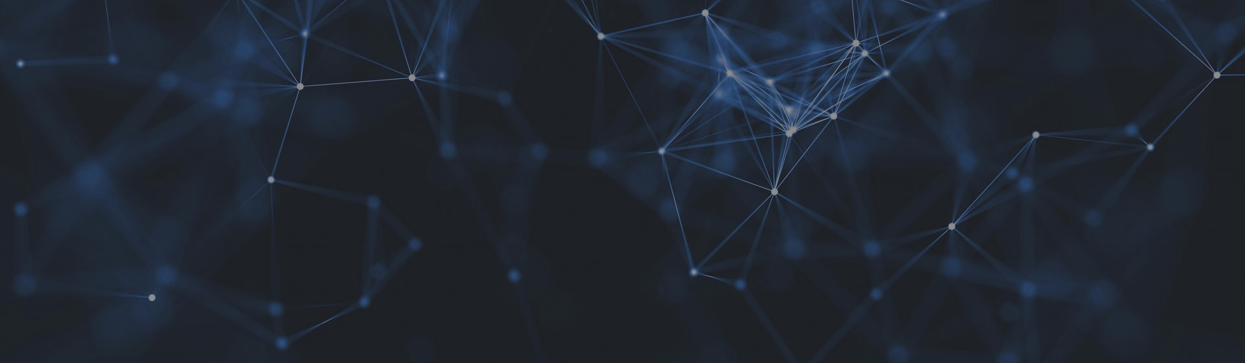 五方對(duì)講_目的選層_智慧派梯_電梯調(diào)度系統(tǒng)_梯控-北京科苑隆科技有限公司